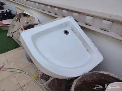 بانيوهات للبيع 0