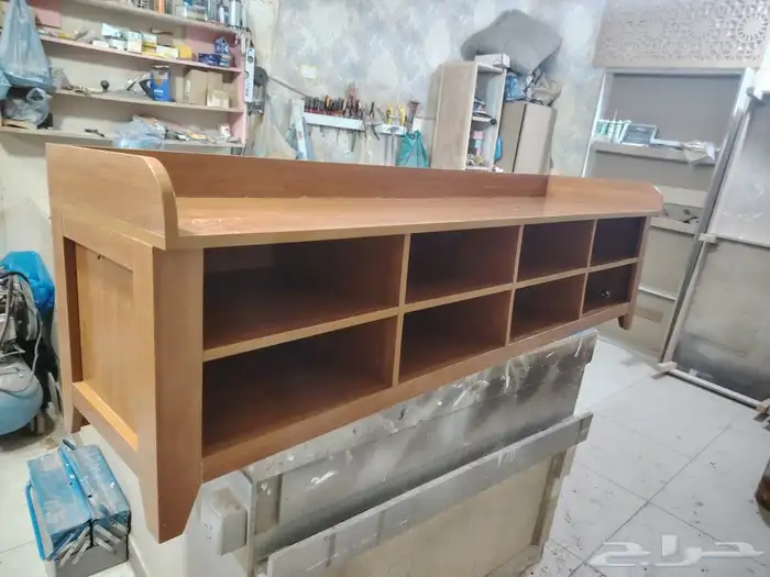 للديكور والموبيليا ابو فيلوو 1