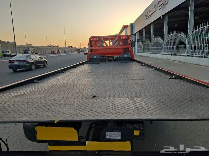 سطحه للبيع هيدروليك 1