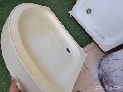 بانيوهات للبيع 1