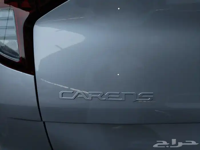 كيا كارينز GL 7 ركاب موديل 2025 اوتو ون 2