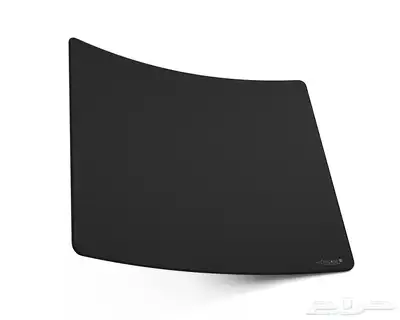 ماوس باد Artisan FX ZERO XL - تم البيع 0