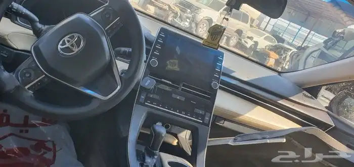 قطع غيار افلون 2020تشليح قطع غيار فقط 11