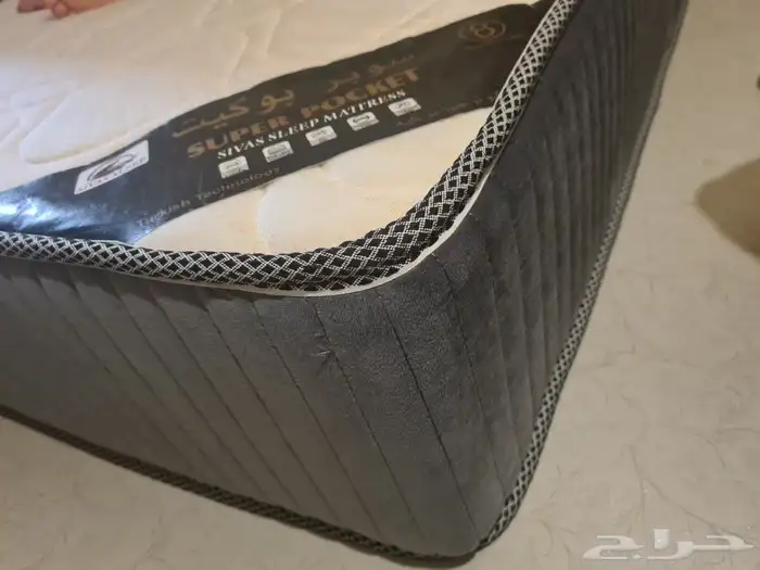 بلياردو أطفال و مرتبة وطاولة تلفاز 1