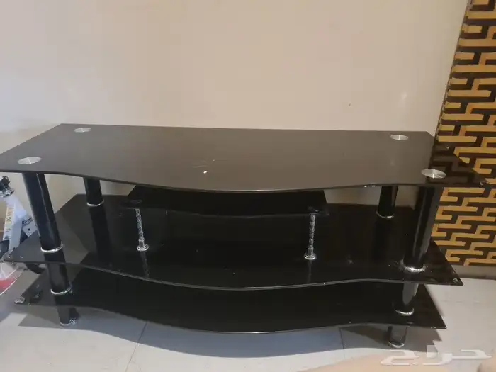 بلياردو أطفال و مرتبة وطاولة تلفاز 5