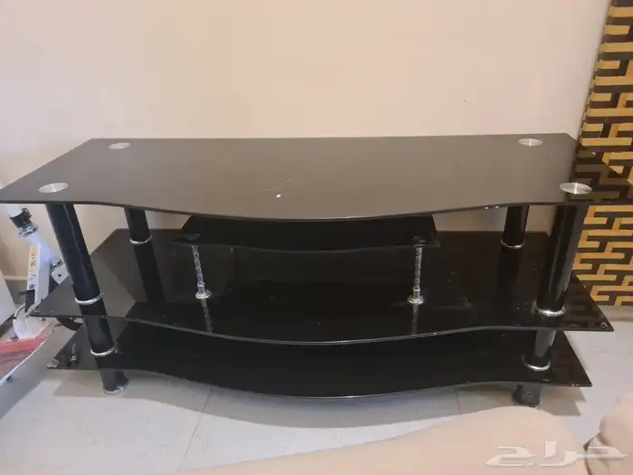 بلياردو أطفال و مرتبة وطاولة تلفاز 4