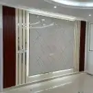 (اللهم صلي وسلم علي سيدنا محمد) (اللهم بارك) 3