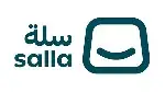 متخصص في ادارة مواقع سله والوردبريس 0