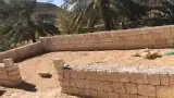 اعمال الشبوك وأعمال التراث 7