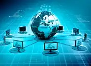 إشارة انترنت قوية تغطي كل انحاء المنزل مع تمديدات مخفية 11