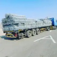 مقاول شبوك ونخيل الرياض 5