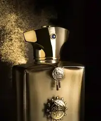 امواج جوبليشن 40 الفخم 3