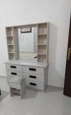 اثاث غرف النوم تفصيل دولاب ملابس فك تركيب تفصيل ديكور محلات 6