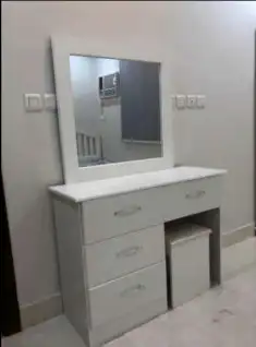 اثاث غرف النوم تفصيل دولاب ملابس فك تركيب تفصيل ديكور محلات 8