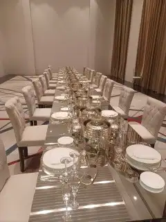 صبابه وقهوجين ودفايه بيع وايجار 6
