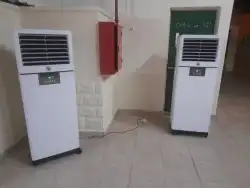 خيام أوربية للايجار بالمملكة العربية السعودية 2