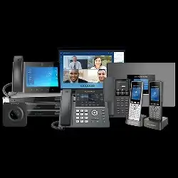 إشارة انترنت قوية تغطي كل انحاء المنزل مع تمديدات مخفية 9