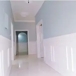 (اللهم صلي وسلم علي سيدنا محمد) (اللهم بارك) 1