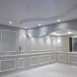 (اللهم صلي وسلم علي سيدنا محمد) (اللهم بارك) 6