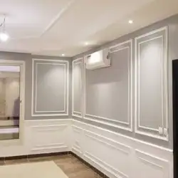 (اللهم صلي وسلم علي سيدنا محمد) (اللهم بارك) 5