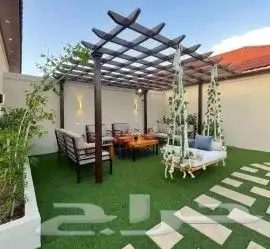 مظلات_شتويه_جلسات_شتويهبرجولات_شتويه  م 6