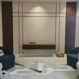 أجيال الحضاره للديكورات الحديثه 0