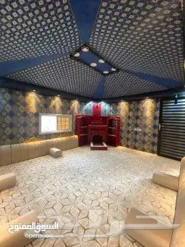 منقدر شوايه مشى بنار تندور مهندي كل شيء يضبط 4