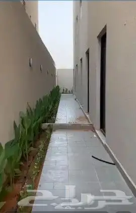 تركيب الثيل الطبيعي بالرياض تمديد شبكات الري 8