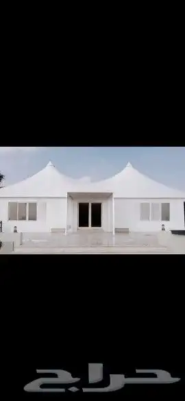 هناجر و مستودعات كبيره مظلات صاج بلن سندويتش سواتر حديد 7