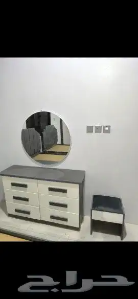 غرف نوم جديده 10