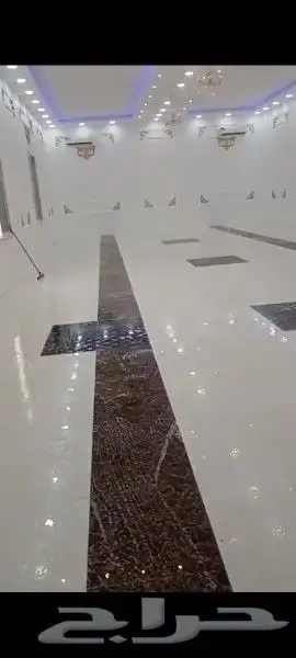شركه تنظيف منازل بنجران غسيل فرش غسيل كنب تنظيف مكيفات تركيب 12