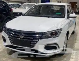 mg5 اقساط 3