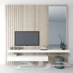 أجيال الحضاره للديكورات الحديثه 6