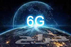 إشارة انترنت قوية تغطي كل انحاء المنزل مع تمديدات مخفية 0