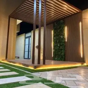 مضلات جلسات 0