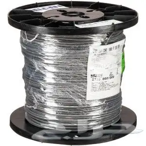 إشارة انترنت قوية تغطي كل انحاء المنزل مع تمديدات مخفية 8