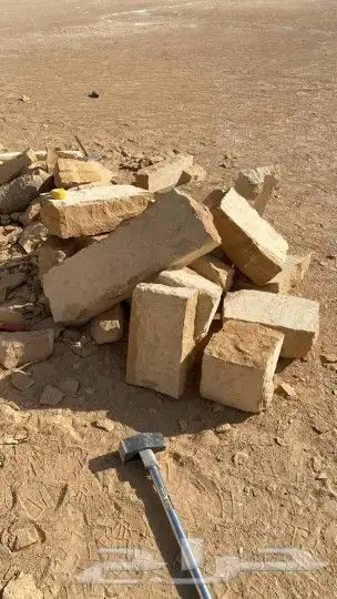 اعمال الشبوك وأعمال التراث 4