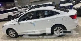mg5 اقساط 2