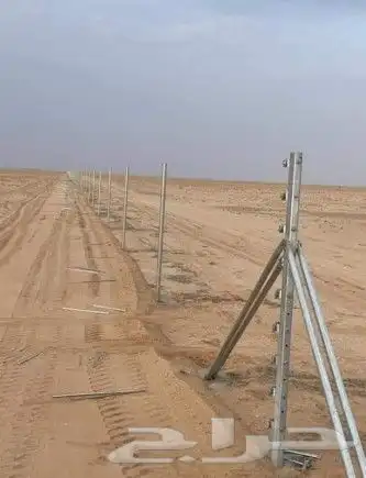 شبوك حايل 3