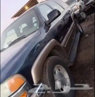 صيني امريكي تيوتا نيسان وجميع انواع السيارات 3