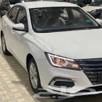 mg5 اقساط 4