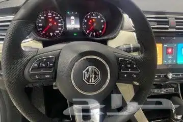 mg5 اقساط 5