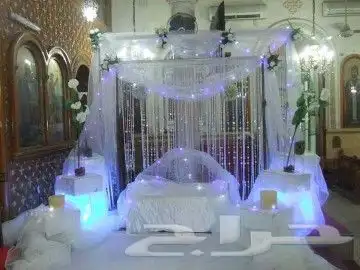 خيام أوربية للايجار بالمملكة العربية السعودية 7