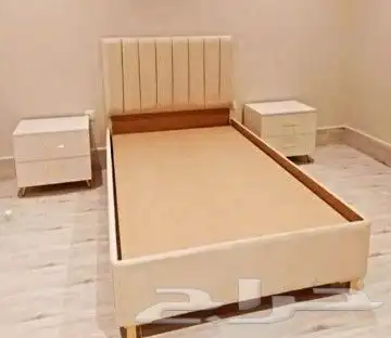 اثاث غرف النوم تفصيل دولاب ملابس فك تركيب تفصيل ديكور محلات 3