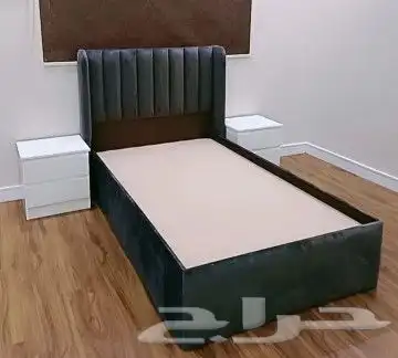 اثاث غرف النوم تفصيل دولاب ملابس فك تركيب تفصيل ديكور محلات 2