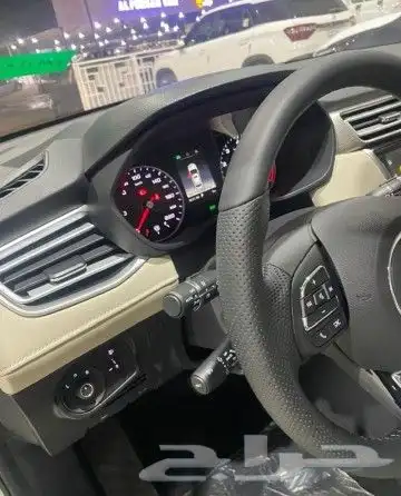 mg5 اقساط 6