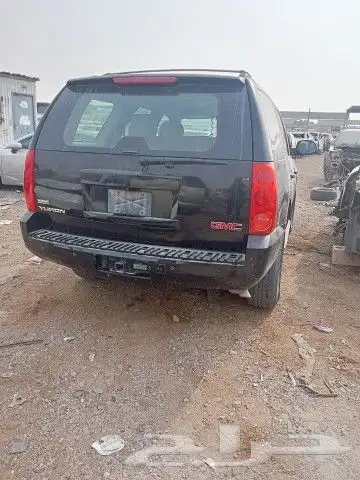 قطع غيار فقط تشاليح الحاير 0