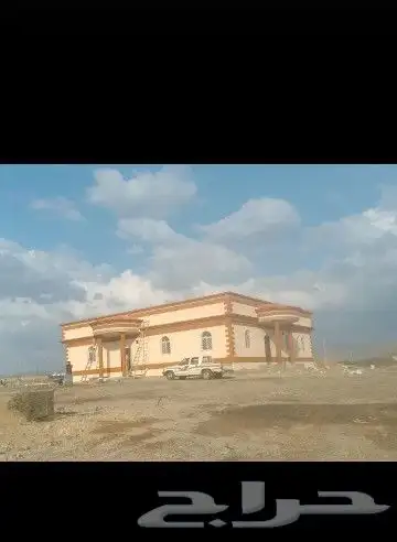 دهانات وعاوازل وديكورات جميع انواع الدهانات 2