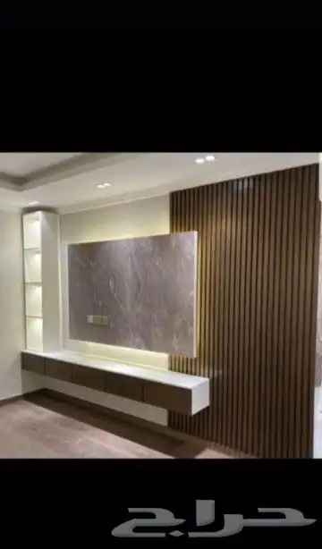 ديكورت شاشة معا مدخل وشيبورد 0