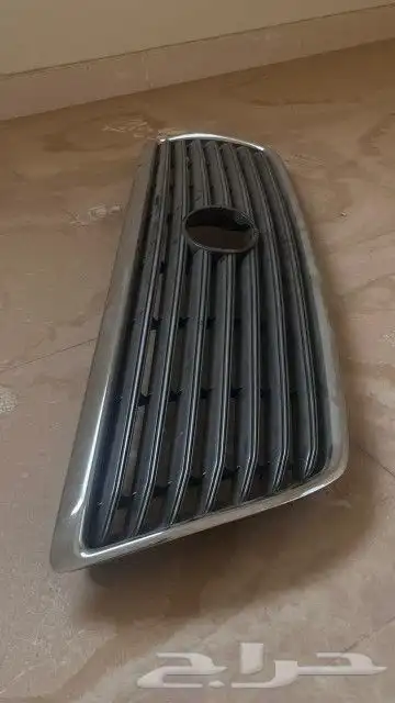 شبك لكزز 430 مديل 2003 1